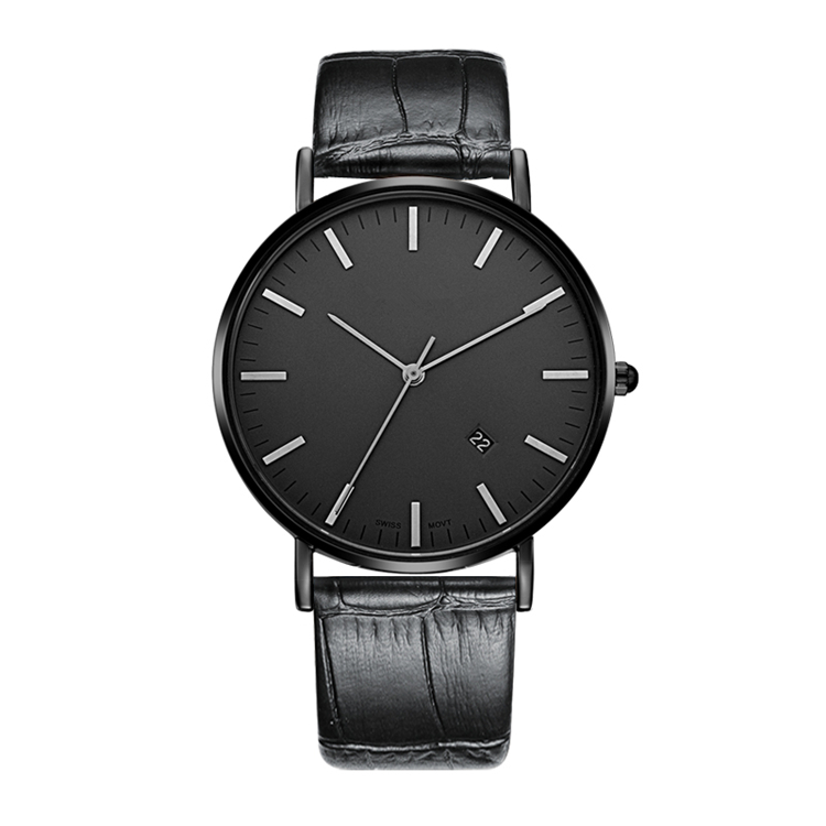 online watches for mens