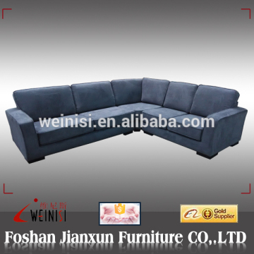 H1030 tufted sofa