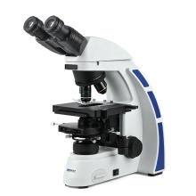 NK-30PHB Binocular Compound Laboratory Phase Contrast Microscope
