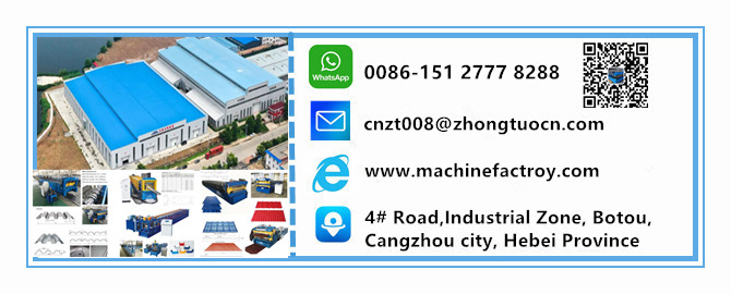 Light Gauge Steel Framing Machine Metal C Stud Rollformer Channel Roll Forming Machine