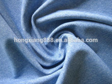 High Quality Nylon Spandex Swimsuit Printed Bikini Fabric