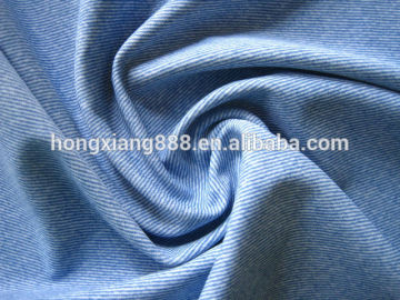 High Quality Nylon Spandex Swimsuit Printed Bikini Fabric