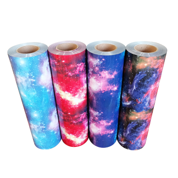 heat press transfer vinyl htv rolls