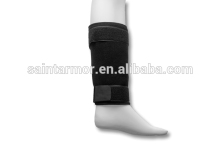 Self Protection Hack-resistant Crus Supporter for sale