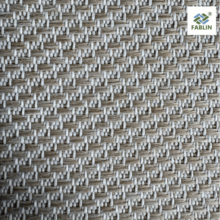 Premium Stain Resistant Olefin Fabric Solution