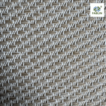 Premium Stain Resistant Olefin Fabric Solution