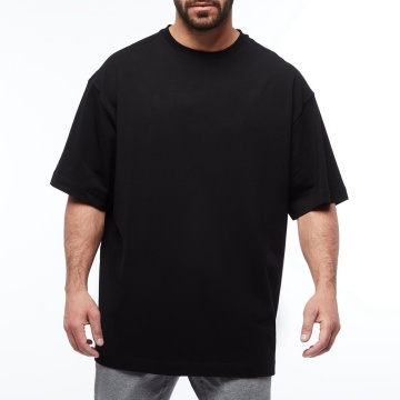 T-shirt Vêtements de sport pour hommes