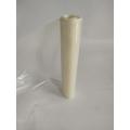 HEAT SHRINKAGE PVC TUBE MONO BAG FILM