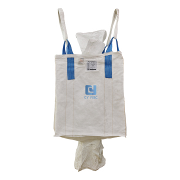 MiniBulk ,Horticultural bulk bags