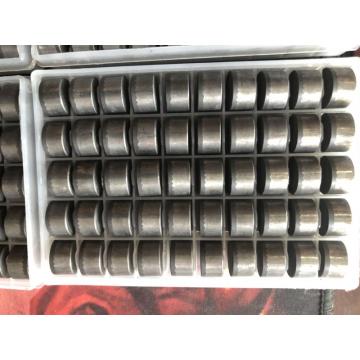 diamond insert pdc cutter inserts for drill bit