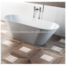 Bathtub Resin, Liquid Polyester Resin for Bathtub