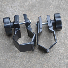 FEAMONT 3x3m Folding Tent - High Strong Nylon Clamps Hot Sale