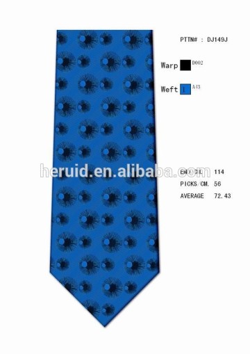 2014 new design flashing tie ready tie plant tie