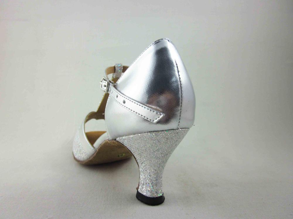 Latin Shoes For Women
