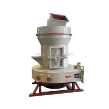 Limestone Grinder: Large Raymond Mill Equipment