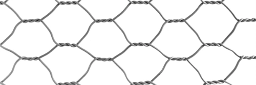 Amazon Ebay's Choice Welded or Woven PVC Coated or Galvanized Gabion Box for Retaining Wall (GB)