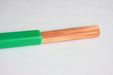 Argon-arc Welding Wire(TIG)