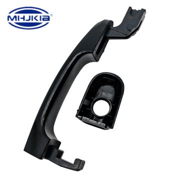 82651-1F010 Front Left Door Handle For Hyundai Sportage