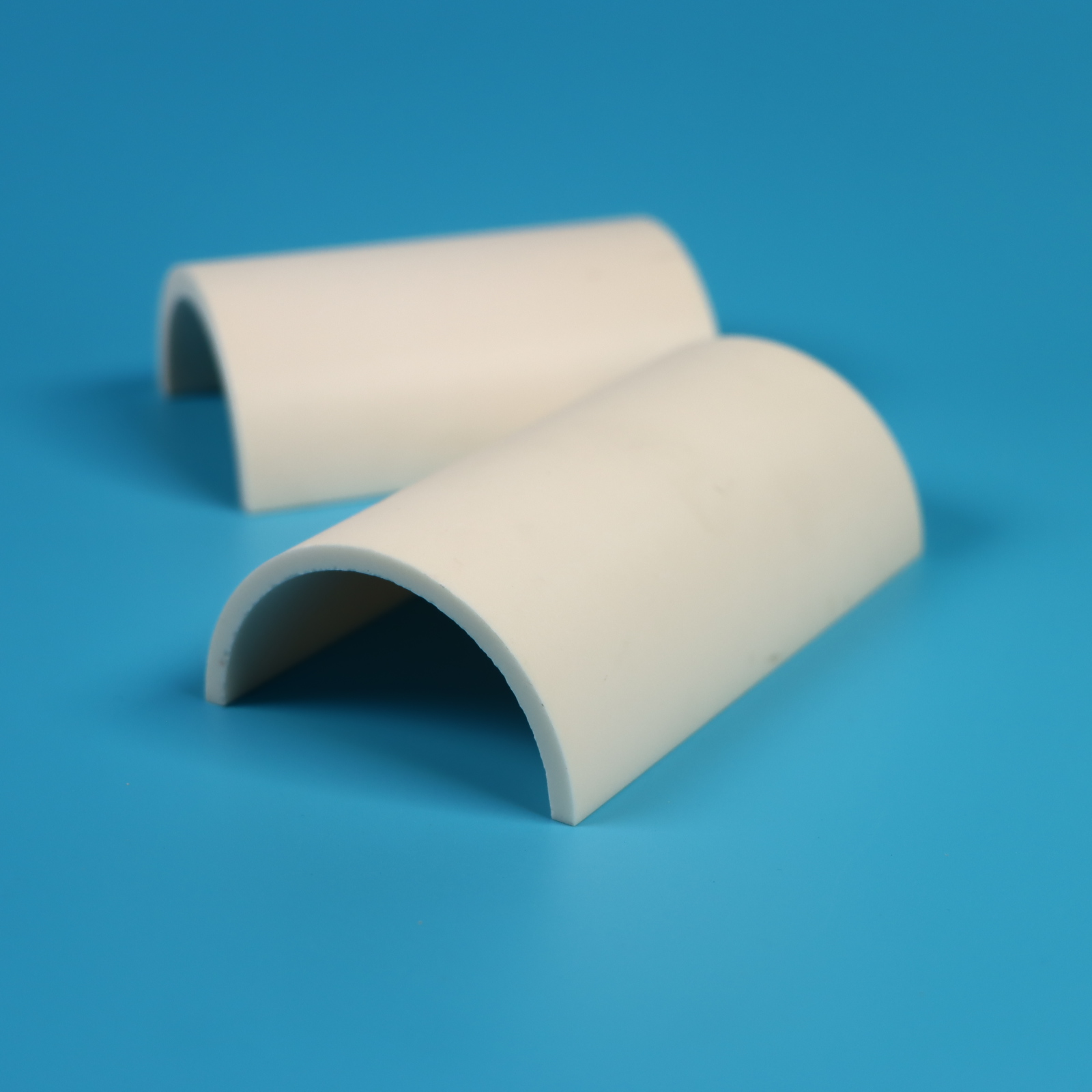 Alumina Seramik Alumina ceramic