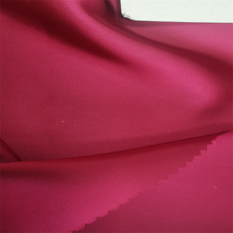 100% Polyester Fabric