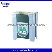 ultrasonic watch cleaning machine with factory price