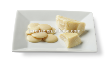 High quality pure Cocoa Butter price