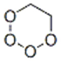 1,3,5,7-tétraoxocane CAS 293-30-1