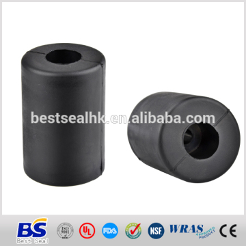 UL rubber hose protector for furniture