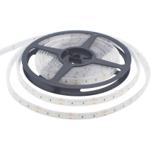 VH LIGHTING Waterproof LED Ribbon Strip for Swimming Pool and Outdoor Emergency Lighting