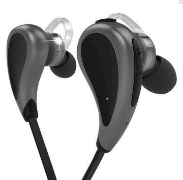 paypal acceptable sprots stereo outdoor new fashion bluetooth headphone