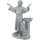 St. Francis &#39;Blessing Religious Garden Sculpture
