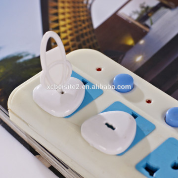 M036 wholesale safety socket cover baby protector socket cover