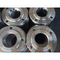 ASTM A105 Forged ANSI Clase 900 Brida