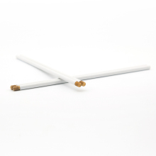 Gps antenna tracking gps antenena best