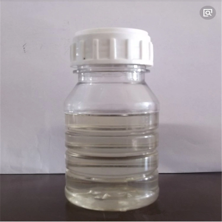 Orthophosphoric Acid H3po4 85% Price for Phosphoric Acid 7664-38-2