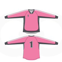 Custom Football Sportswear Soccer Team Uniform