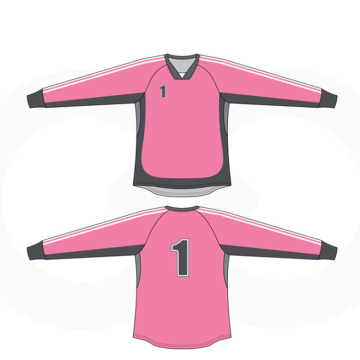 Custom Football Sportswear Soccer Team Uniform