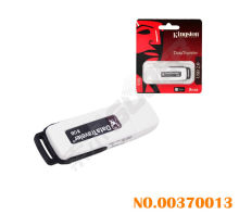 Usb disk format tool