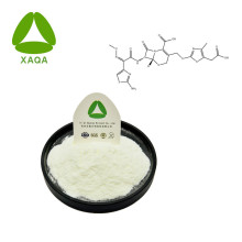 CEFODIZIM POWDER CAS No 69739-16-8