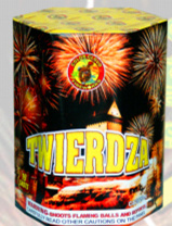 19s Happy Family Celebration Cakes