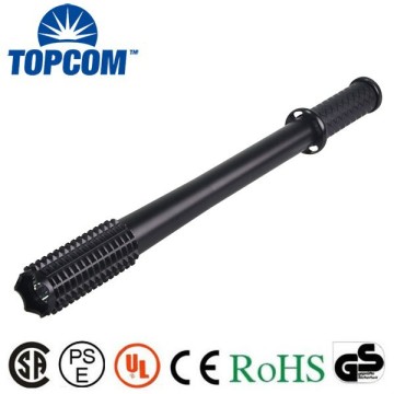 batons rechargeable batons High Power led Flashlight Police Tactical Led Flashlight