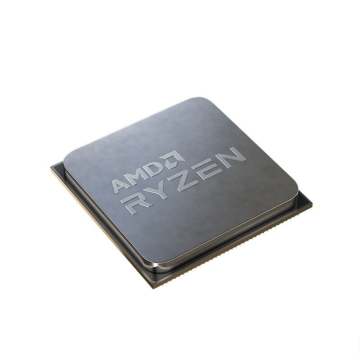 AMD Ruilong R5 5600G CPU Processor