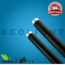 Hot fluorescent tube New Design Blacklight Blue Fluorescent tube G13