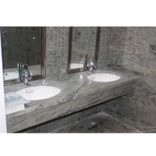 Granite tiles, customized sizes are welcome