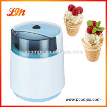 Ice Cream Maker Machine Ice Cream Making Machine For Home