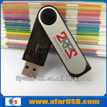 promotional plastic keys,plastic flat usb pen drive,cheap plastic usb