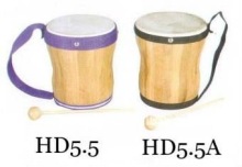 PORTABLE DRUM