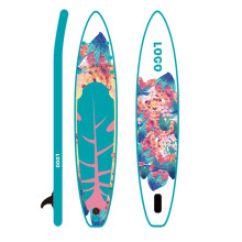 WINNOVATE3059 New Inflatable Paddle Board for Racing