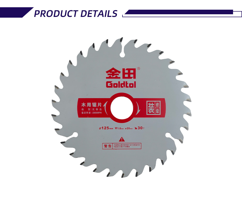 125-1.8-20-30T 2-8-X 125-1.8-20-30T 2-8-X