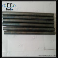 RO5200 Tantal Bar Pris per kg